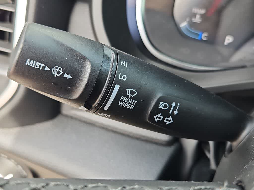 Thumbnail: 2026 RAM 1500 - 26