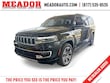  Jeep Wagoneer L