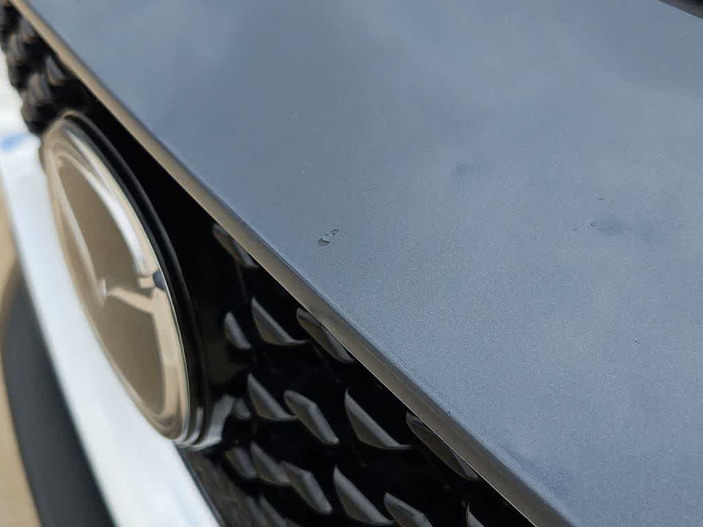 Thumbnail: 2024 Mazda CX-30 - 39