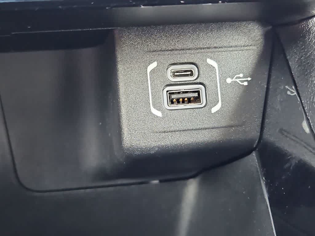 Thumbnail: 2022 Jeep Compass - 30