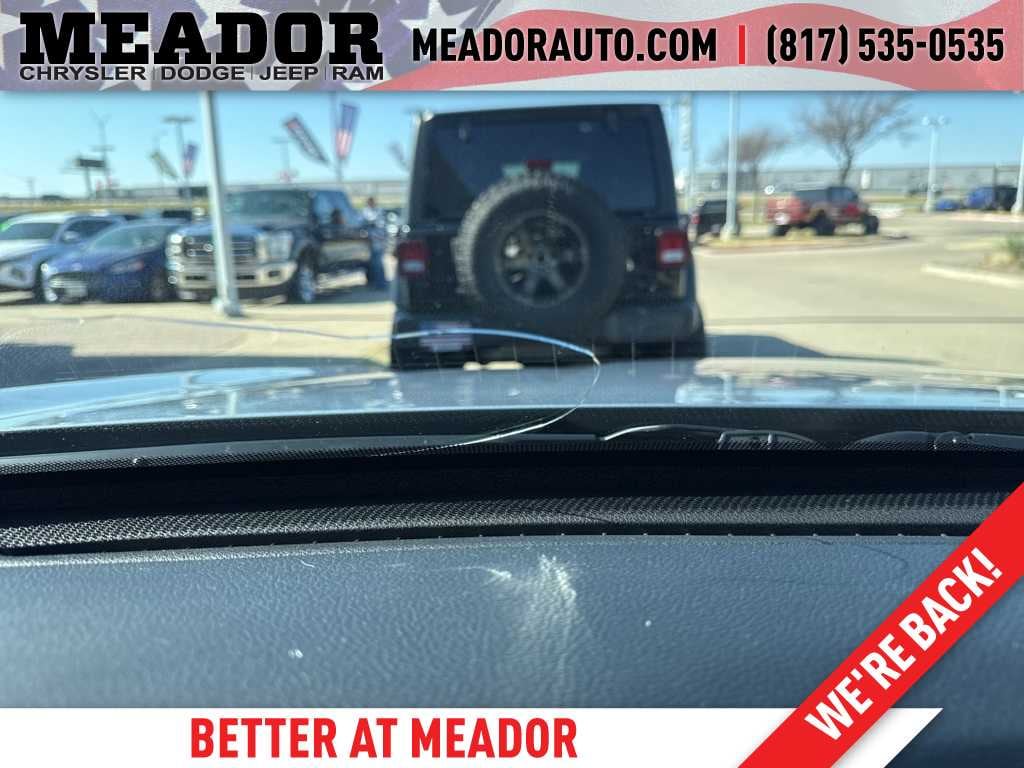 Used 2022 Honda Pilot Special Edition SUV