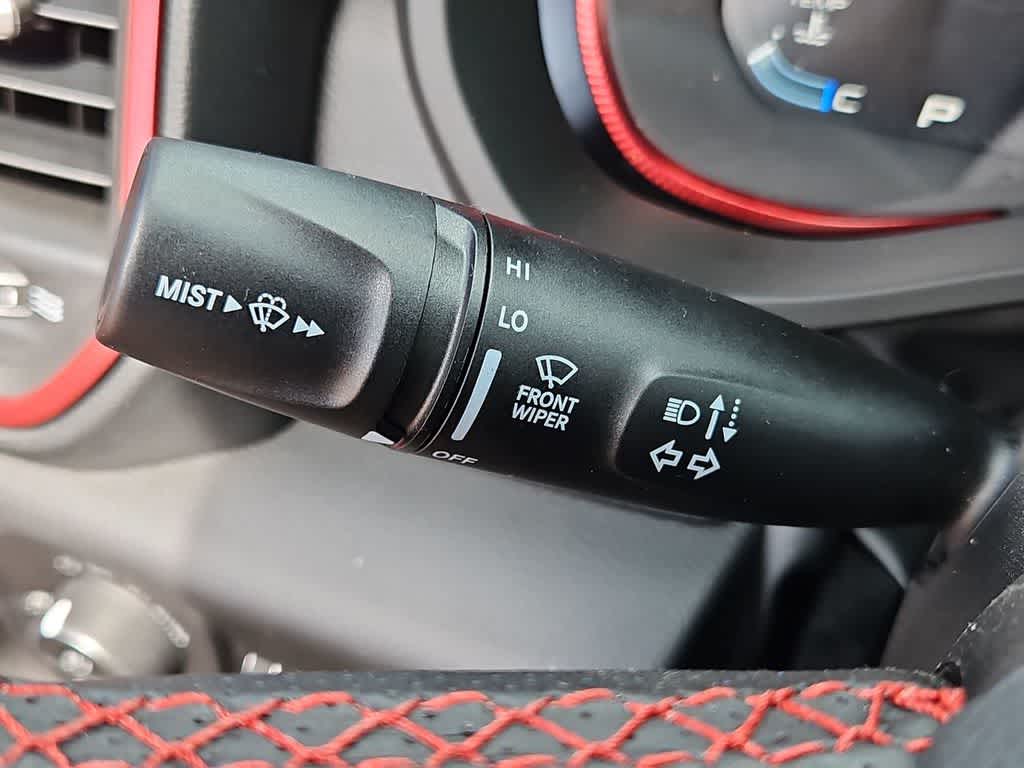 Thumbnail: 2026 RAM 1500 - 27