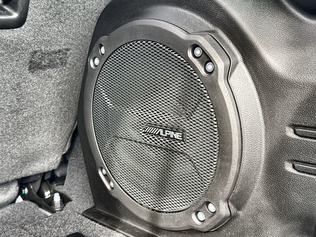 Thumbnail: 2026 Jeep Wrangler - 24