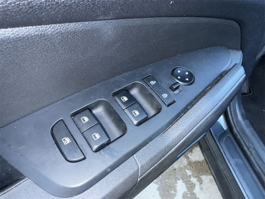 Thumbnail: 2023 Kia Sportage - 23