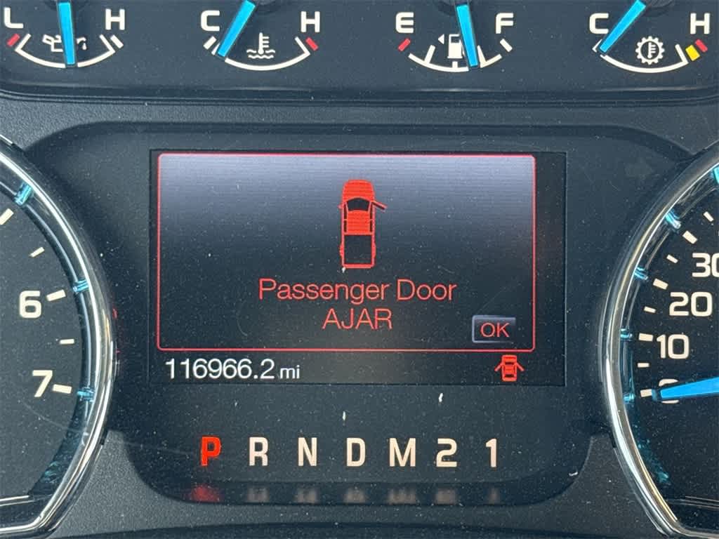 Thumbnail: 2013 Ford F-150 - 20