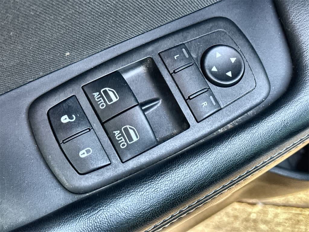 Thumbnail: 2023 Dodge Challenger - 21