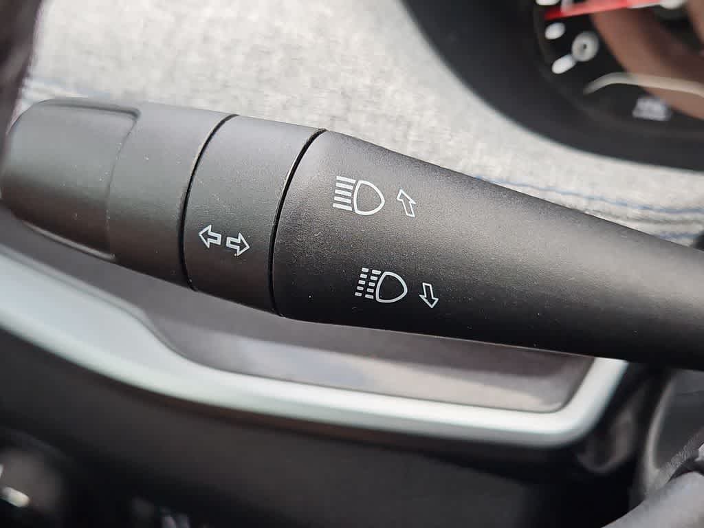 Thumbnail: 2024 Jeep Compass - 27