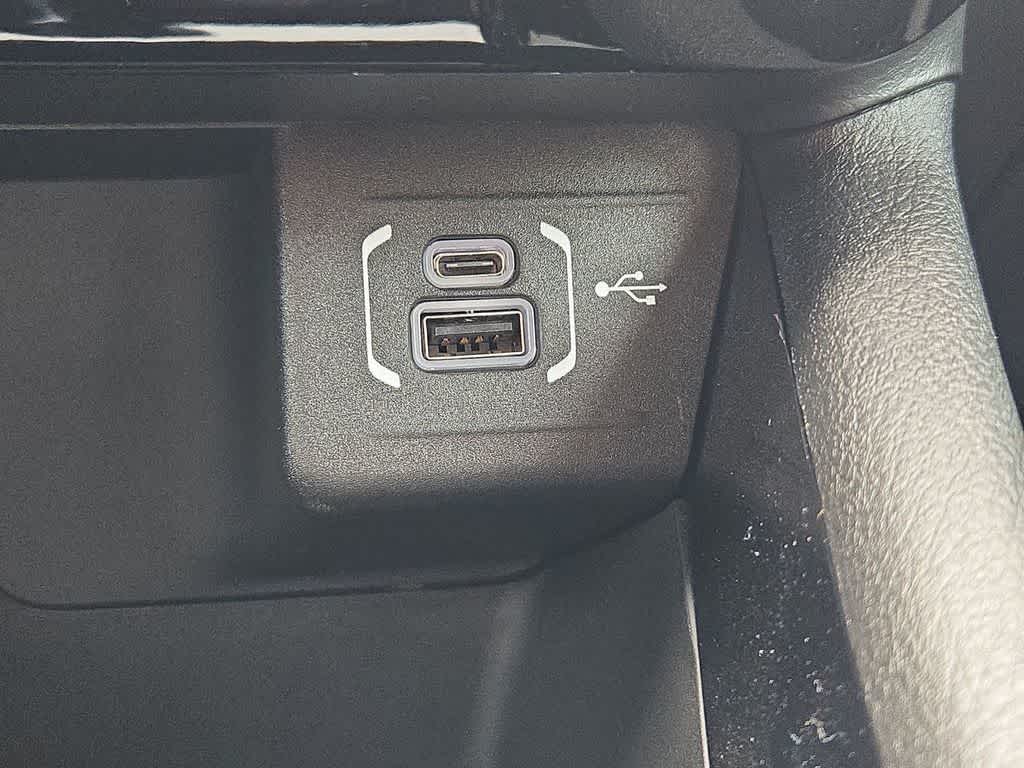 Thumbnail: 2026 Jeep Compass - 30