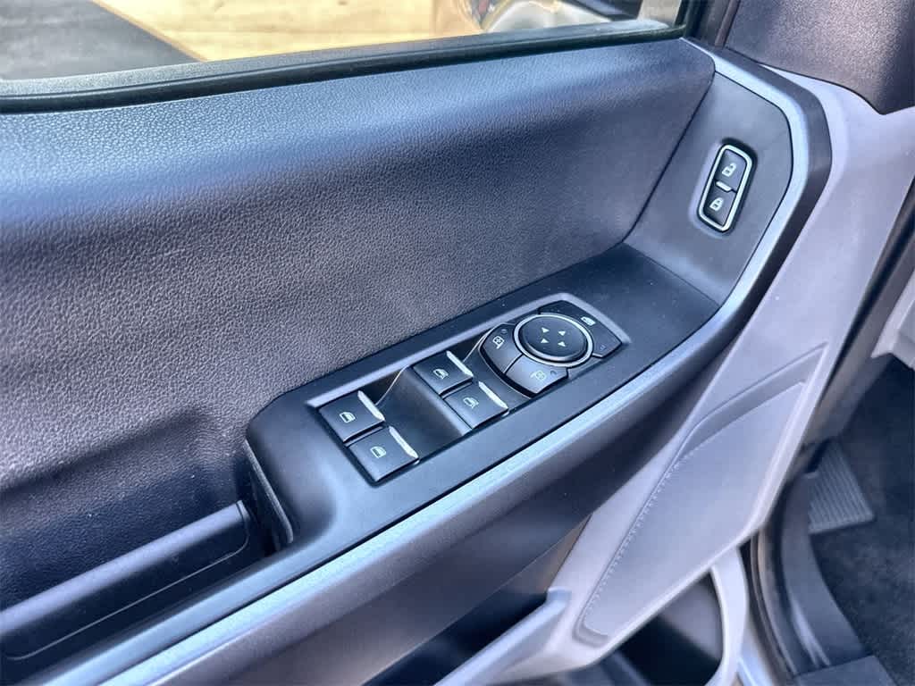 Thumbnail: 2025 Ford F-250 - 24