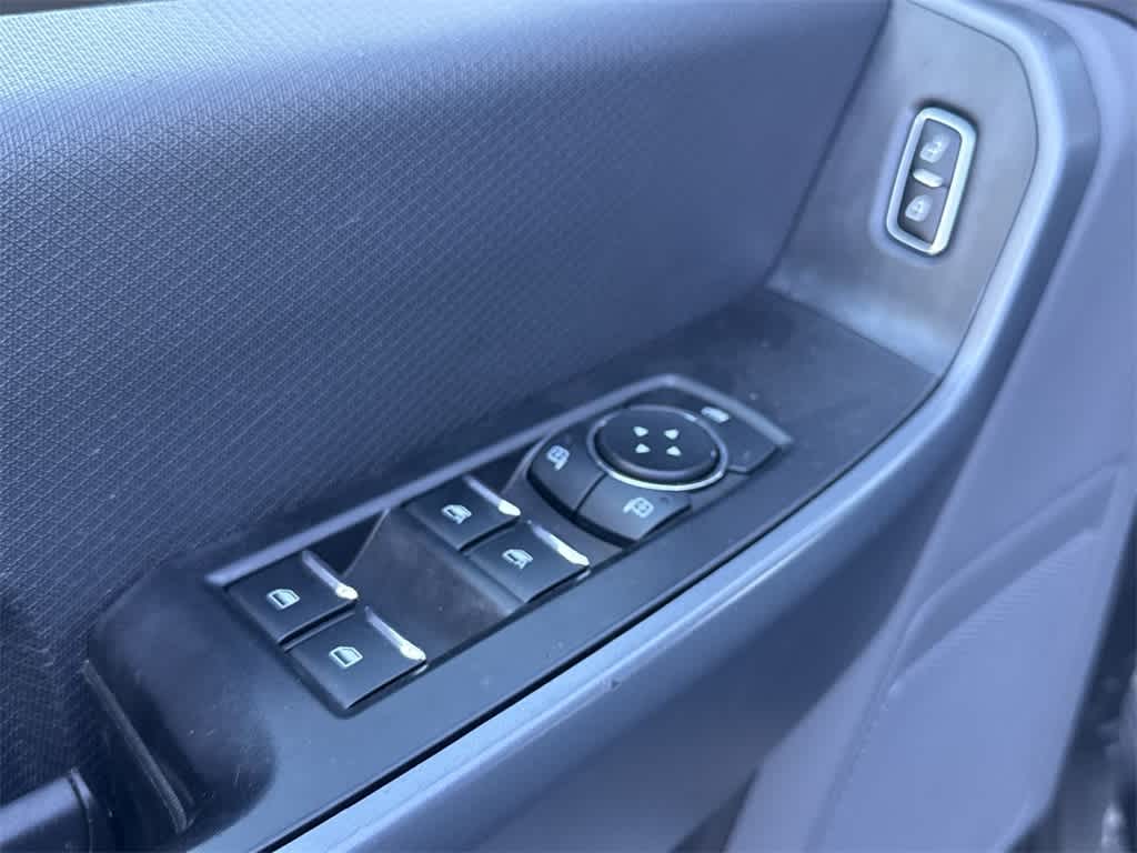 Thumbnail: 2023 Ford F-150 - 23