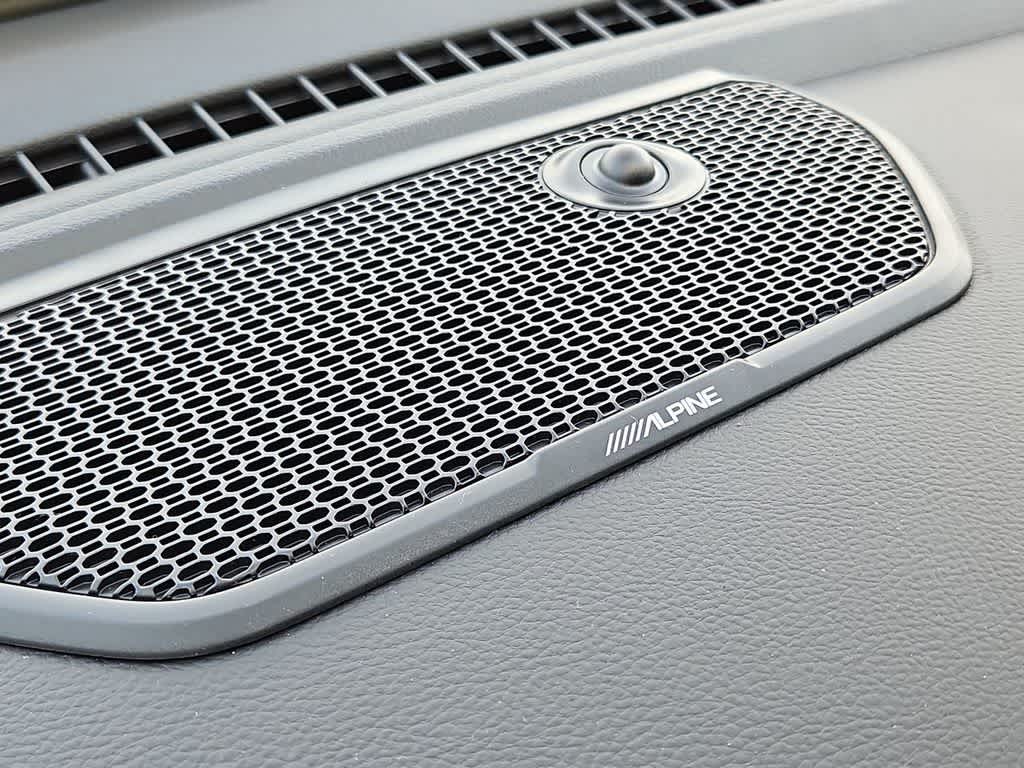 Thumbnail: 2026 RAM 1500 - 31