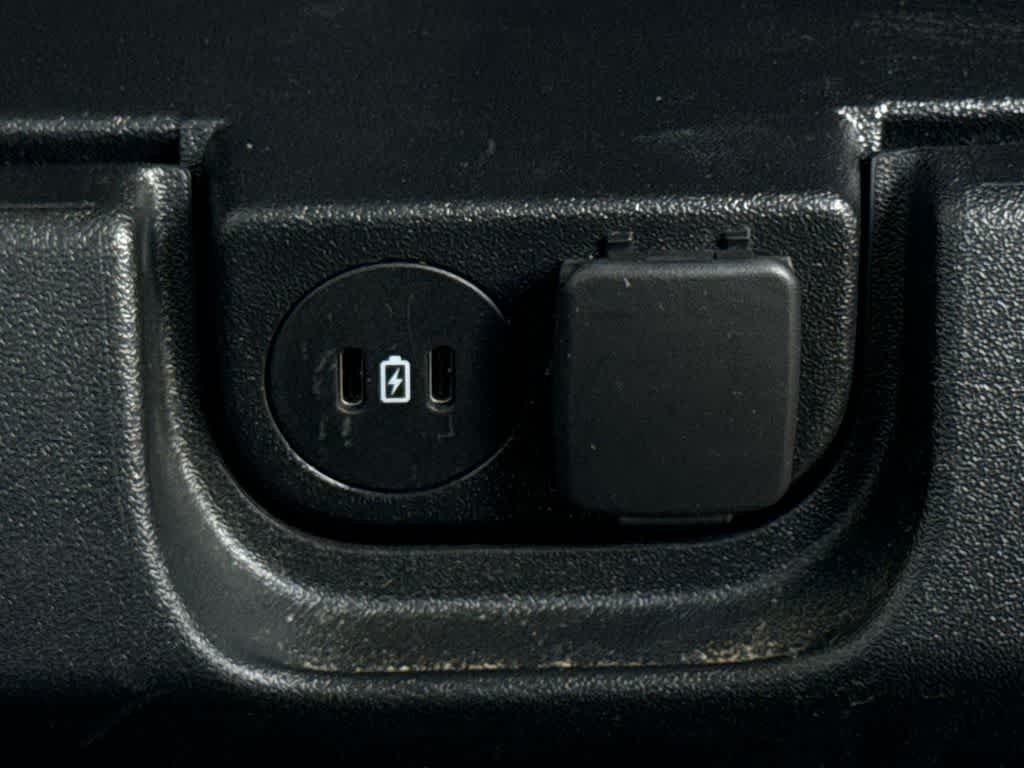 Thumbnail: 2025 Ford F-150 - 21