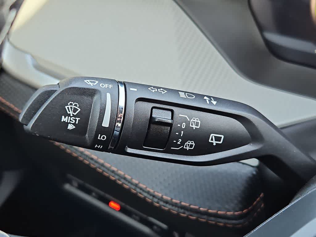 Thumbnail: 2026 Jeep Cherokee - 27