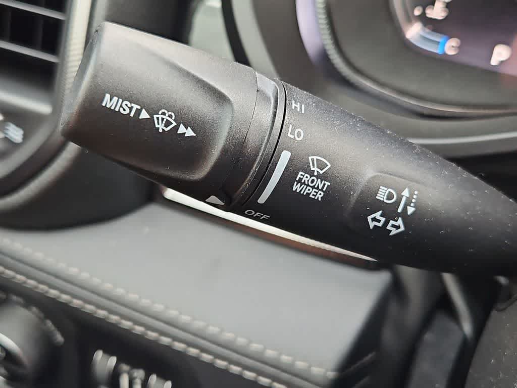 Thumbnail: 2026 RAM 1500 - 28