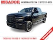 Ram 3500