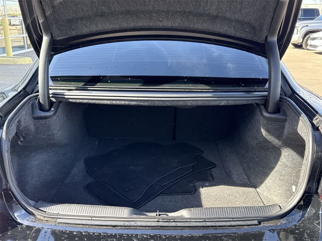 Thumbnail: 2020 Dodge Charger - 19