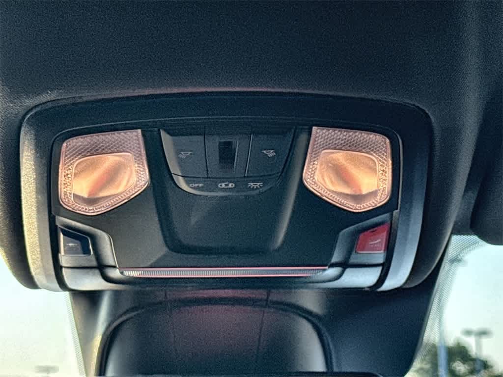 Thumbnail: 2026 RAM 3500 - 20