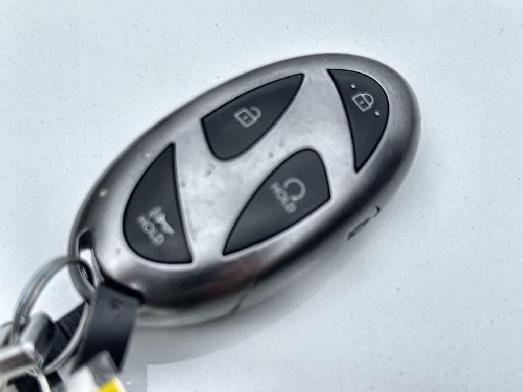 Thumbnail: 2025 Hyundai Elantra - 23