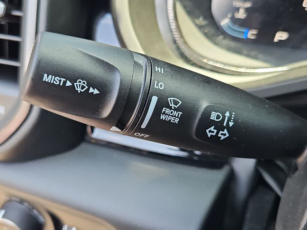 Thumbnail: 2026 RAM 1500 - 28