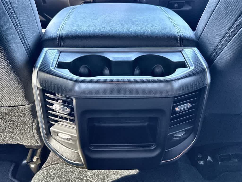 Thumbnail: 2026 RAM 2500 - 20