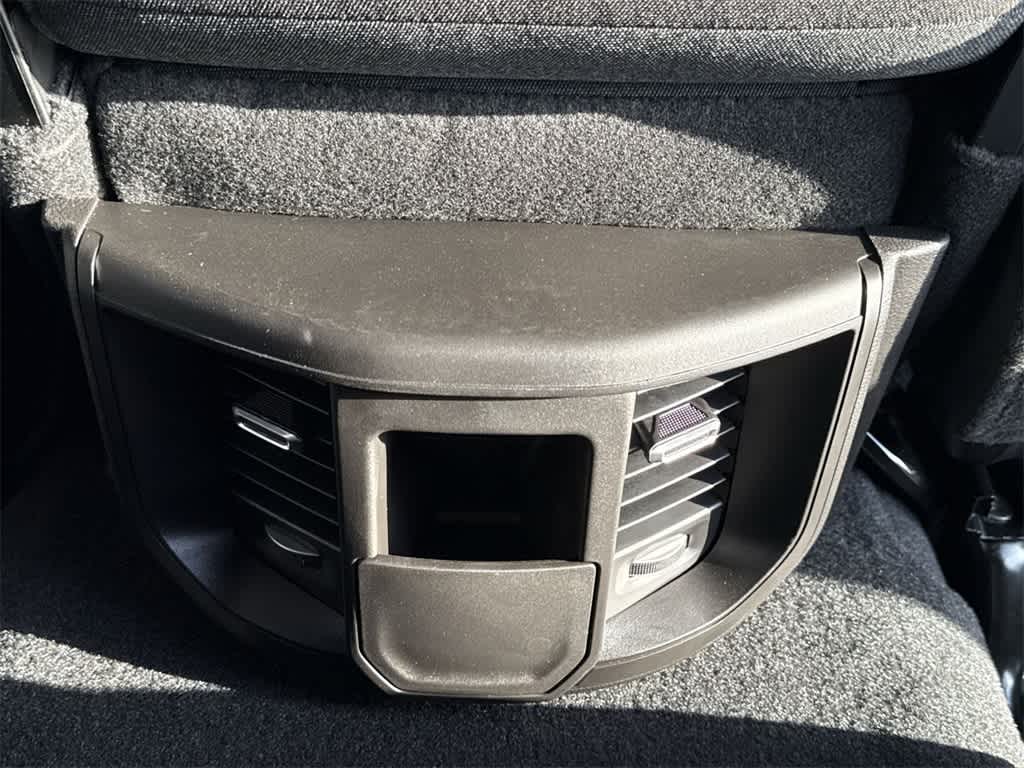 Thumbnail: 2025 RAM 2500 - 20