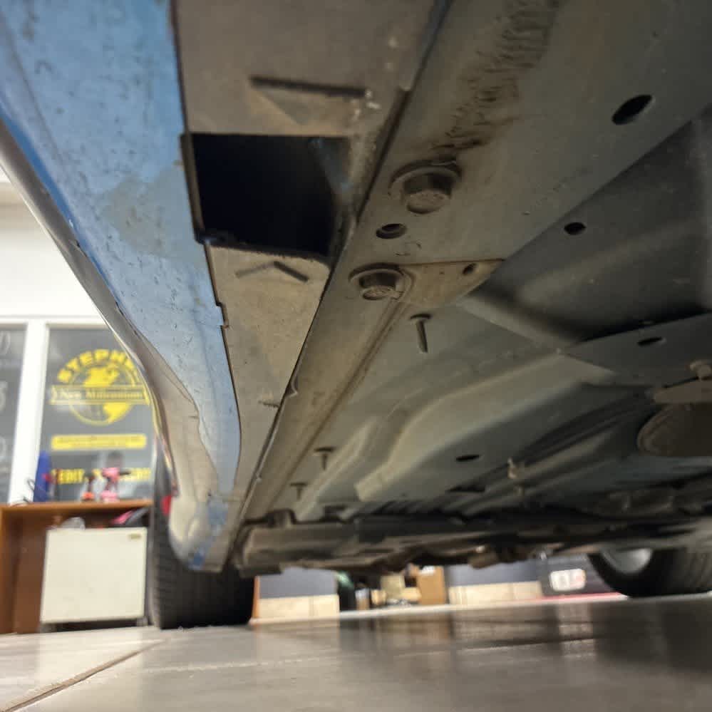 Thumbnail: 2023 Dodge Charger - 11