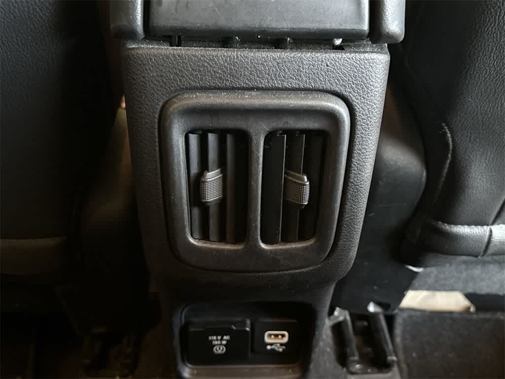 Thumbnail: 2019 Jeep Compass - 20