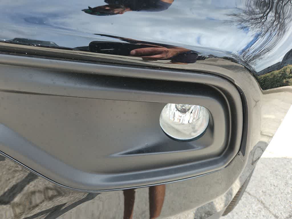 Thumbnail: 2026 Jeep Compass - 11