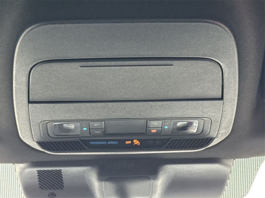 Thumbnail: 2022 Ford F-150 - 20