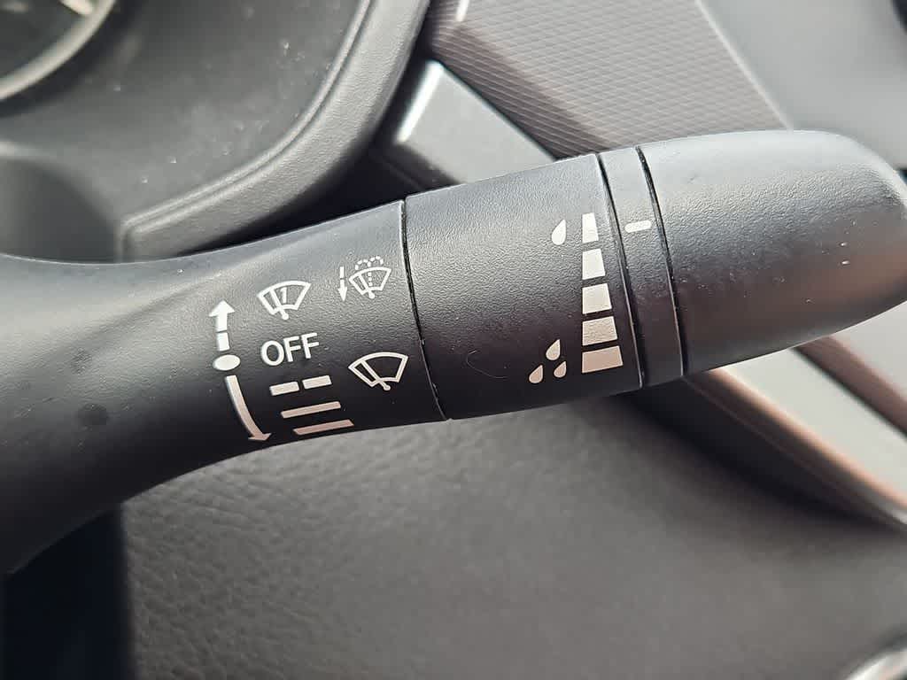 Thumbnail: 2024 Nissan Altima - 26