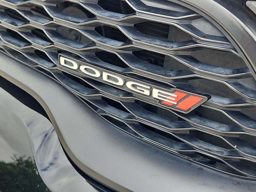 Thumbnail: 2023 Dodge Durango - 12