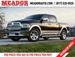 Ram 1500 Classic