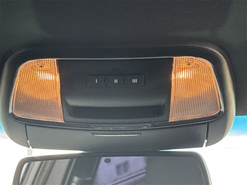 Thumbnail: 2022 Dodge Charger - 20