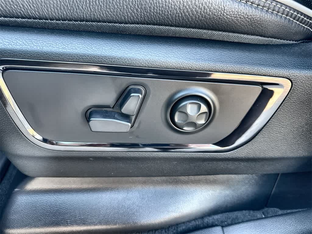 Thumbnail: 2026 RAM 1500 - 24