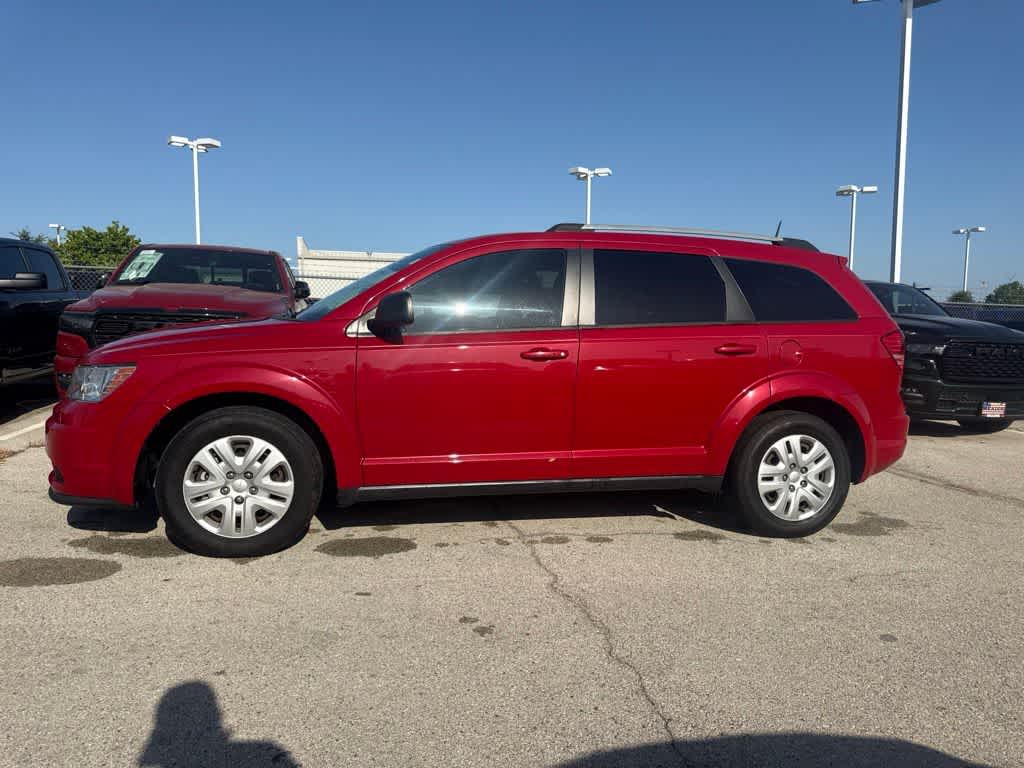 3C4PDCAB5KT750844