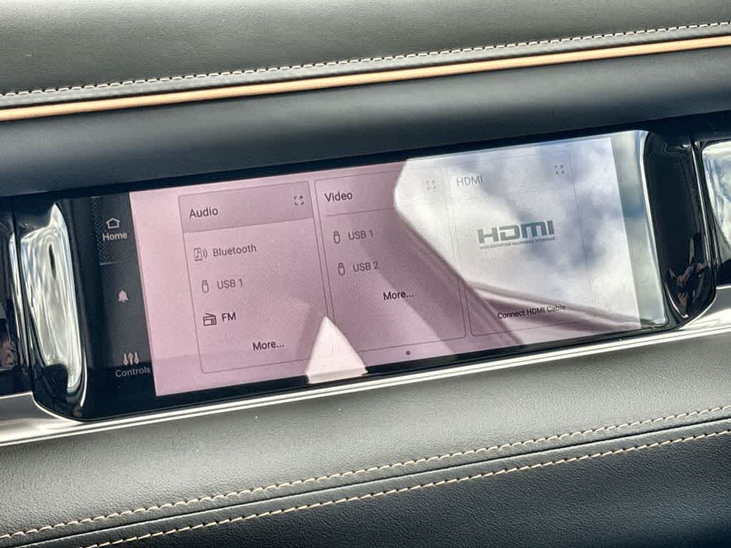 Thumbnail: 2026 RAM 1500 - 20