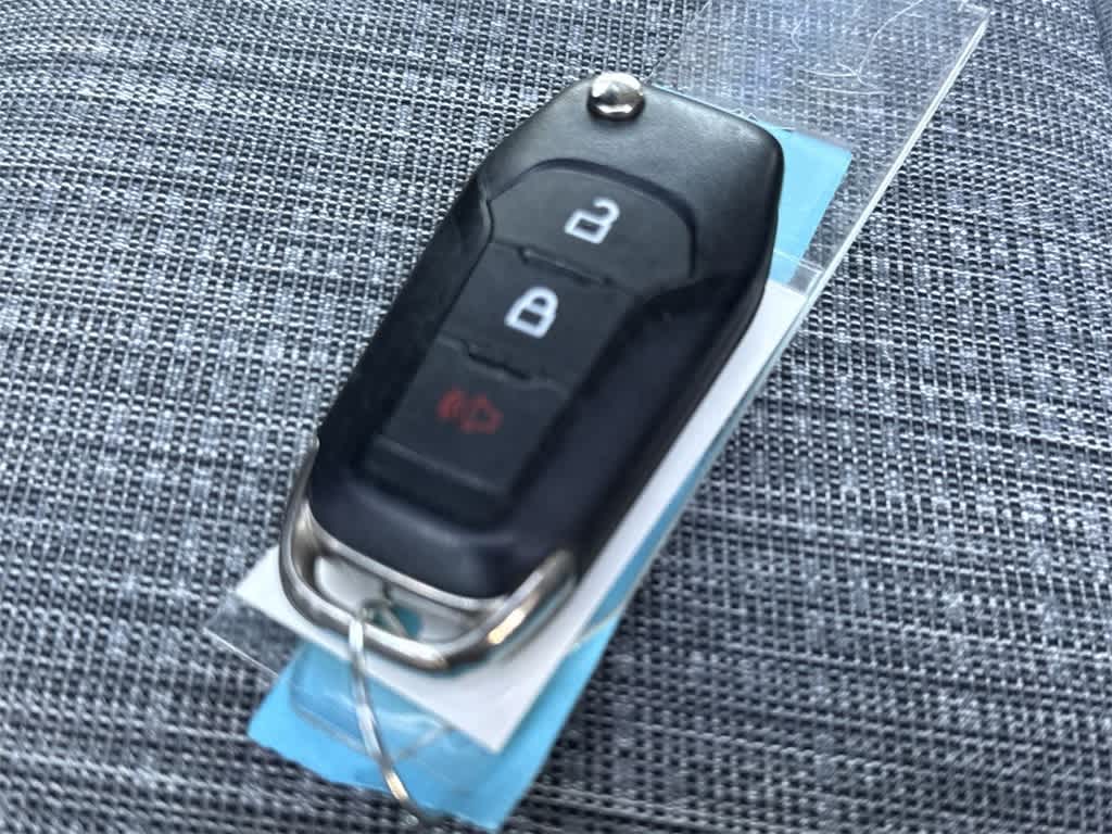 Thumbnail: 2023 Ford F-150 - 24