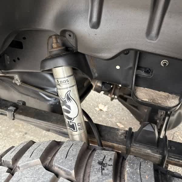 Thumbnail: 2020 Toyota Tundra - 14