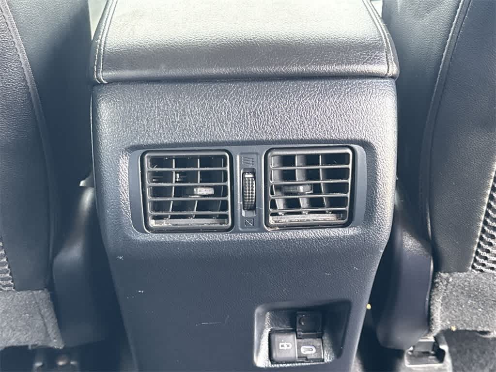 Thumbnail: 2024 Toyota 4Runner - 20