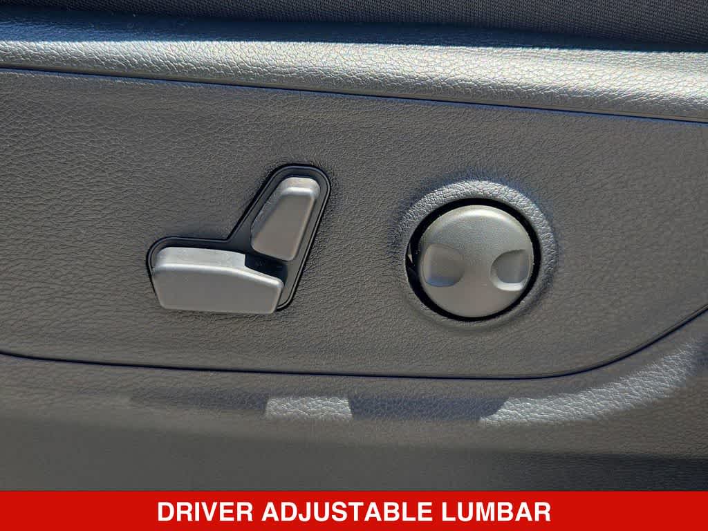 Thumbnail: 2026 RAM 1500 - 16