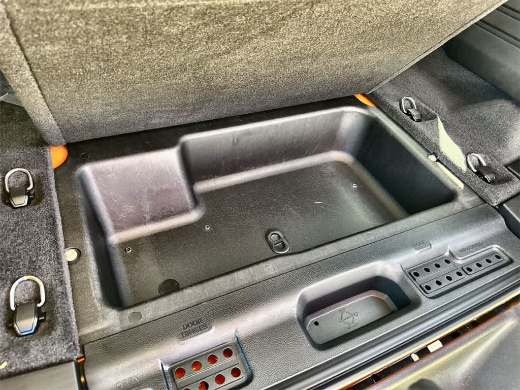 Thumbnail: 2025 Jeep Wrangler - 15