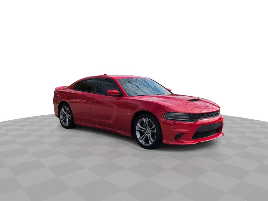 2C3CDXCT9MH638723