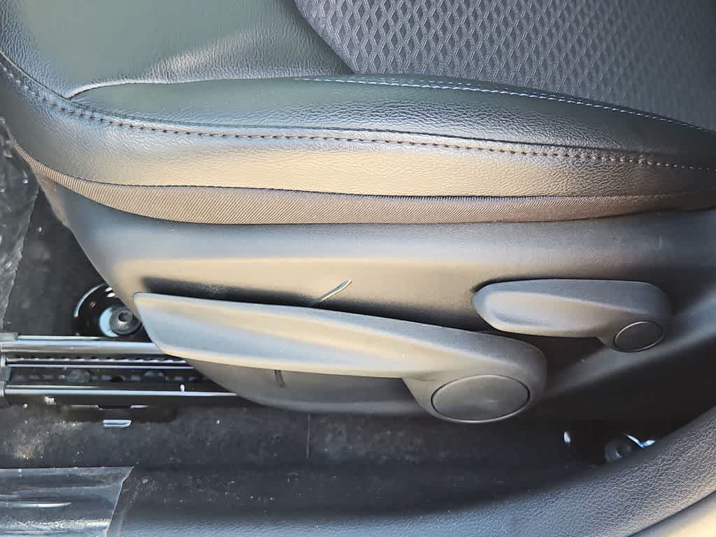 Thumbnail: 2026 Jeep Compass - 18