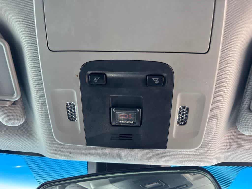 Thumbnail: 2019 Toyota Camry - 20