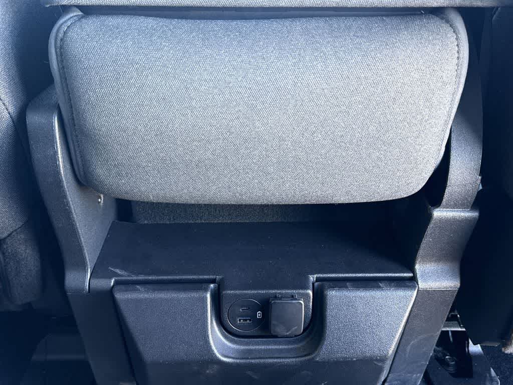 Thumbnail: 2023 Ford F-150 - 21