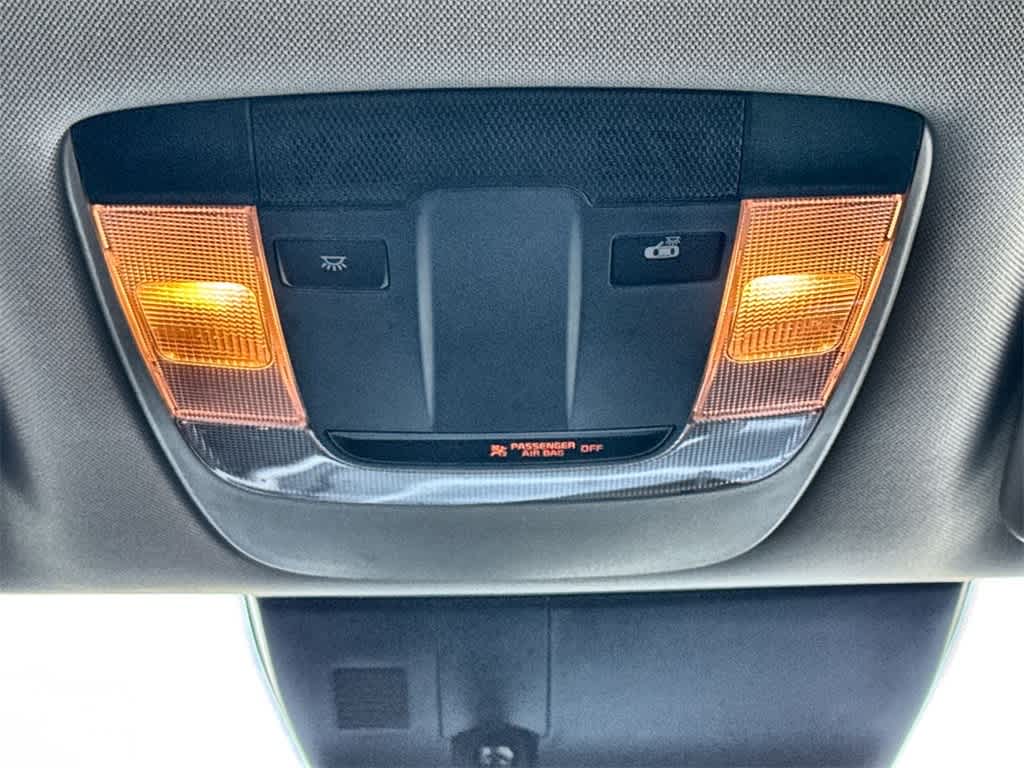 Thumbnail: 2023 Kia Sportage - 19