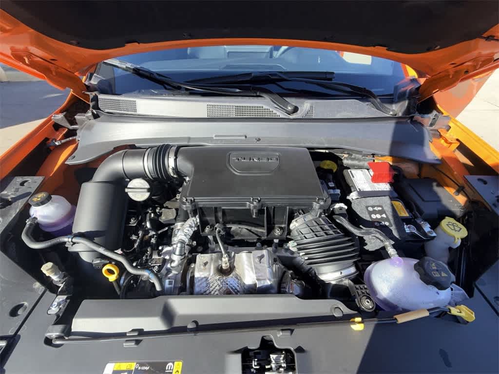 Thumbnail: 2026 Jeep Compass - 10