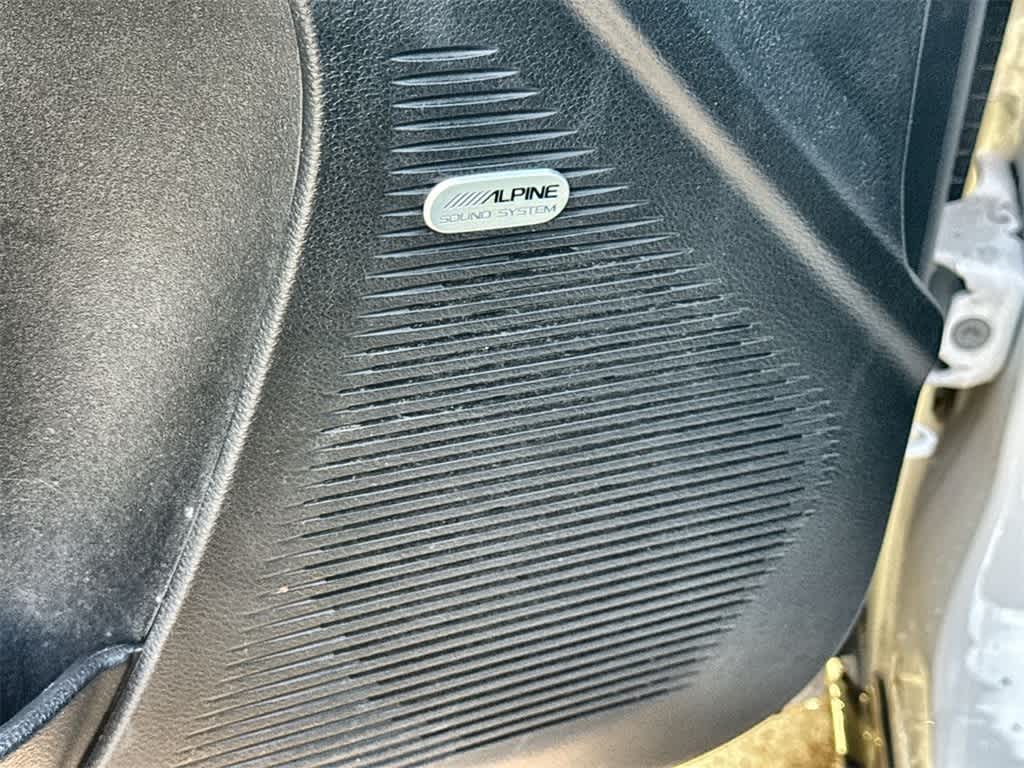 Thumbnail: 2023 Dodge Challenger - 23