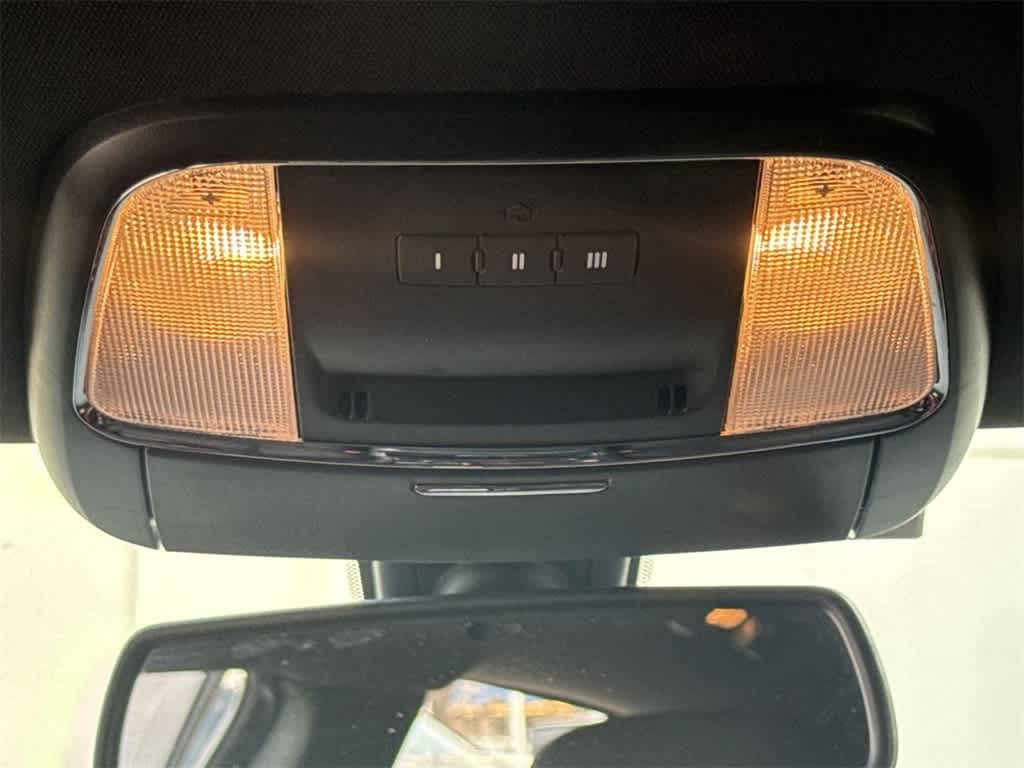 Thumbnail: 2022 Dodge Charger - 20