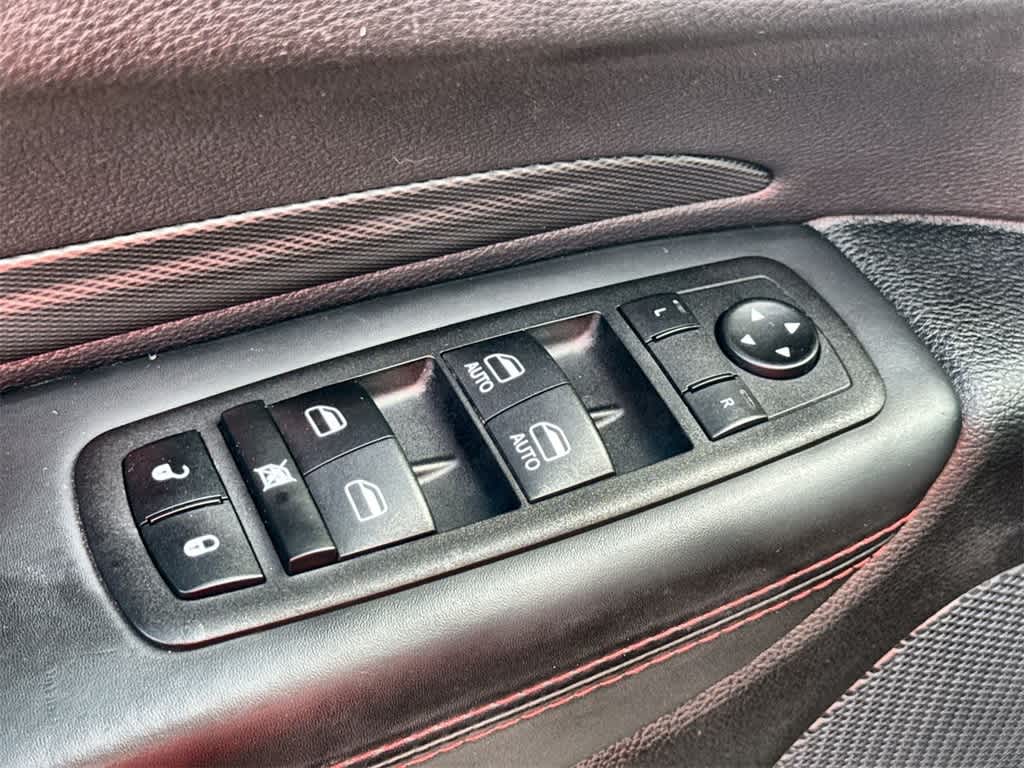 Thumbnail: 2023 Dodge Durango - 26